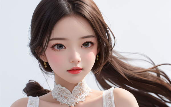 一本久久精品一区二区,亚洲AV色香蕉一区二区三区蜜桃,欧美成人免费视频一区二区