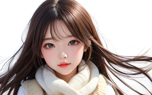 精品人妻无码一区二区三区网站,国产av大陆精品一区二区三区,国产欧美日韩在线观看一区二区三区