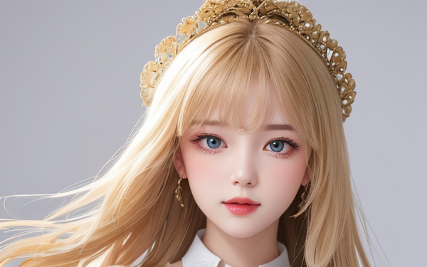 国产一区二区三区四区精华,国产精品视频一区二区亚瑟,国产日韩精品一区二区在线观看