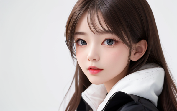 91欧美久久久一区二区三区麻豆直播,怡红院av一区二区三区,中文字幕一区二区三区精彩视频