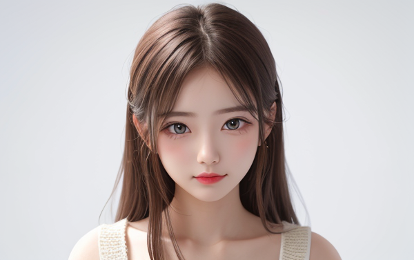 中文字幕av无码一区二区三区,欧美激情久久一区二区三区,亚洲国产精品一区二区动图