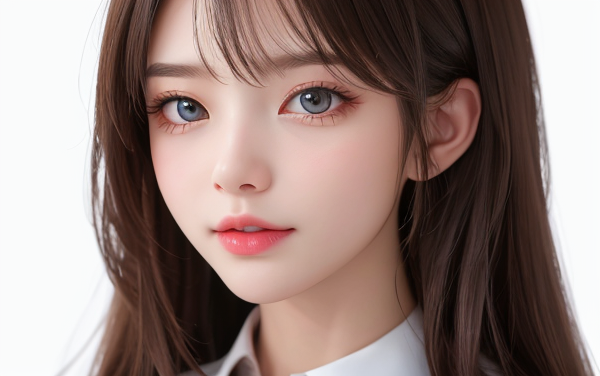 91欧美久久久一区二区三区麻豆直播,欧美日韩一区二区三区色综合,亚洲精品一区二区无码夜色