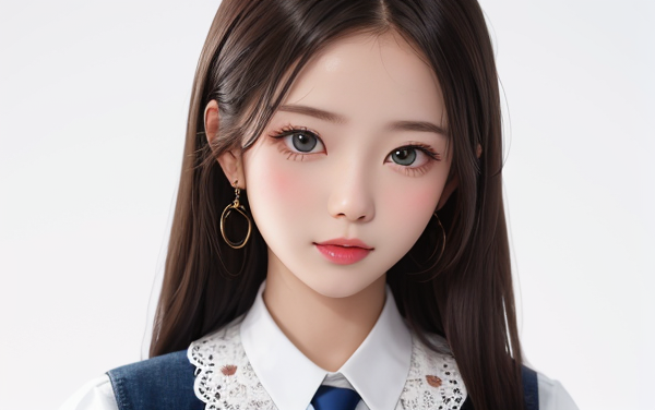 国产欧美日韩一区二区加勒比,亚洲AⅤ无码片一区二区三区91,国产精品一区二区不卡的视频