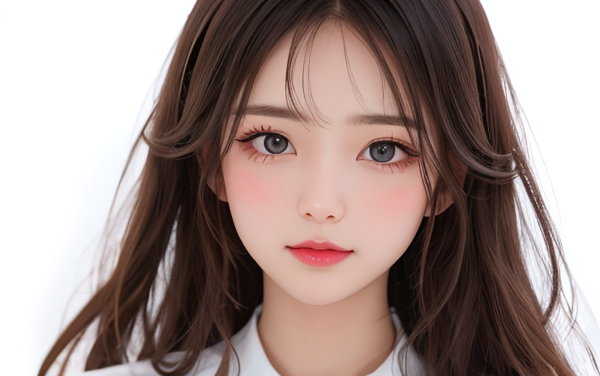 国产成人一区二区三区别,农民人伦一区二区三区,日本一区二区三区在线视频观看免费