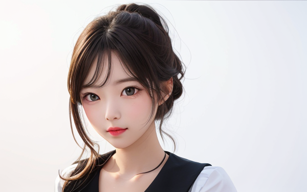 国产精品无码一区二区三级,日韩欧美一区二区三区无码,日本熟妇在线一区二区三区