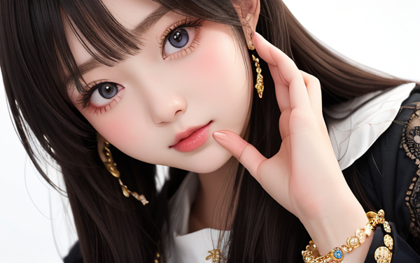 日韩欧美一区二区三区无码,久久久日韩精品一区二区三区,日本免费一区二区三曲