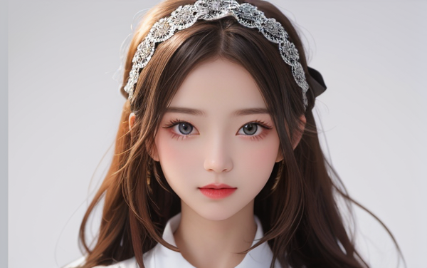 欧亚成人A片一区二区,一区二区三区国产精品保安,精品人伦一区二区三电影