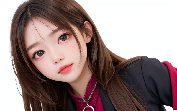 日韩欧美一区二区三区无码,日韩a级一区二区三区黄片,换脸国产av一区二区三区