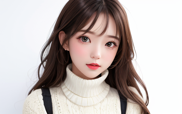 无码国产精品一区二区色情八戒,精品人妻码一区二区三区,欧美日韩亚洲综合一区二区三区