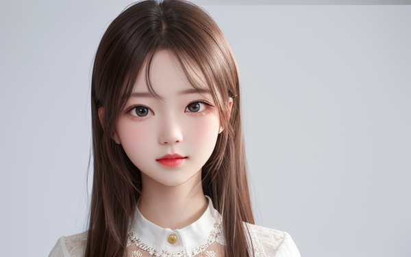 亚洲欧美日韩国产一区二区综合精品区,国产日韩欧美一区二区动漫,国产av午夜精品一区二区三