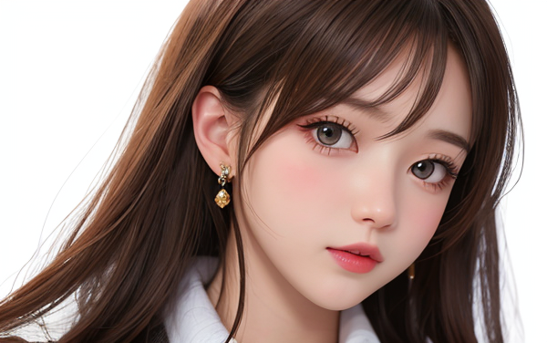 欲女熟妇国产一区二区,色国产在线视频一区二区,国产精品一区二区三区亚洲电影