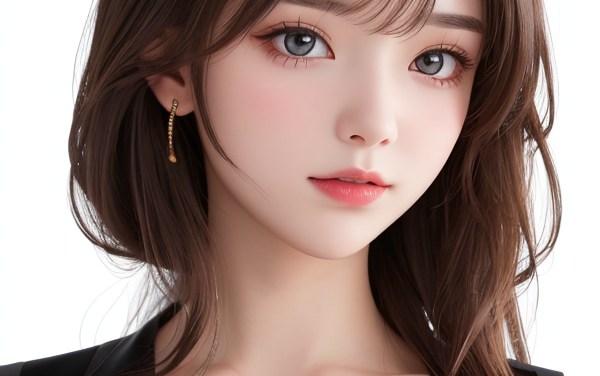 国产盗摄精品一区二区,国产欧美日韩在线观看一区二区三区,亚洲麻豆精品一区二区综合Av