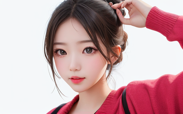 无码成人一区二区三区入厕偷拍,国产精品视频一区二区猎奇,伊人色综合一区二区三区影院视频