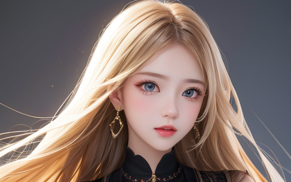 奇米精品视频一区二区三区,国产欧美精品一区二区三区,国产乱码人妻一区二区三区