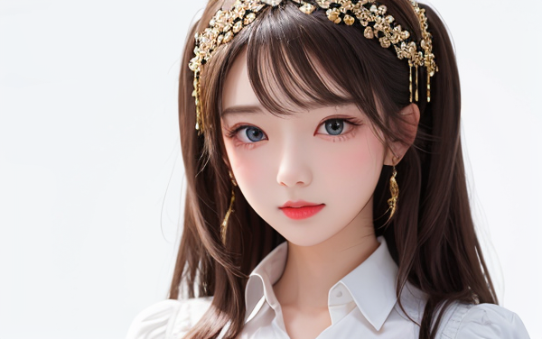 日韩精品一区二区亚洲A∨观看,无码国产精品一区二区VR老人,无码人妻精品一区二区三区9厂