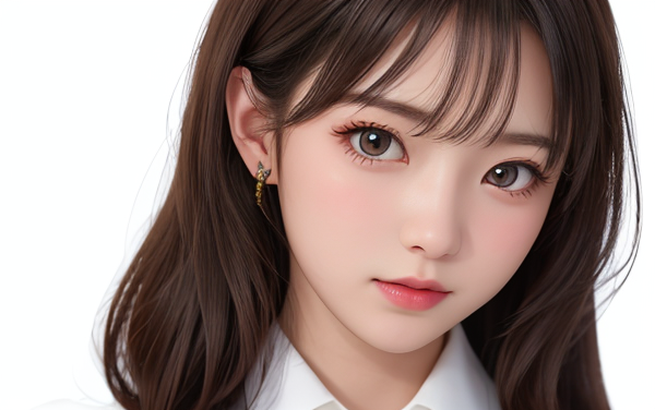 国产午夜亚洲精品一区二区,无码AV一区二区三区无码,欧美日韩啪啪啪一区二区