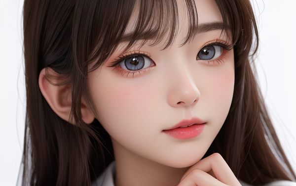 日本熟妇在线一区二区三区,日本免费一区二区三曲,国产精品视频一区二区亚瑟