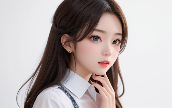 人妻乳哺乳无码一区二区,国产乱码人妻一区二区三区,亚洲熟妇码一区二区三区