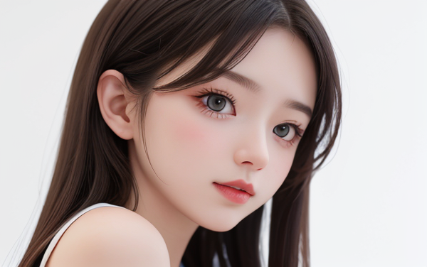 AV在线亚洲欧洲日产一区二区,一本久久精品一区二区,日韩精品人妻av一区二区三区