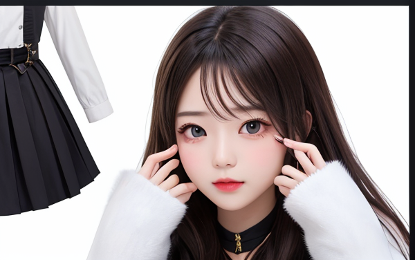 久久日本精品无码无码人妻精品一区二区三区,中文字幕av无码一区二区三区,日韩精品中文在线一区二区