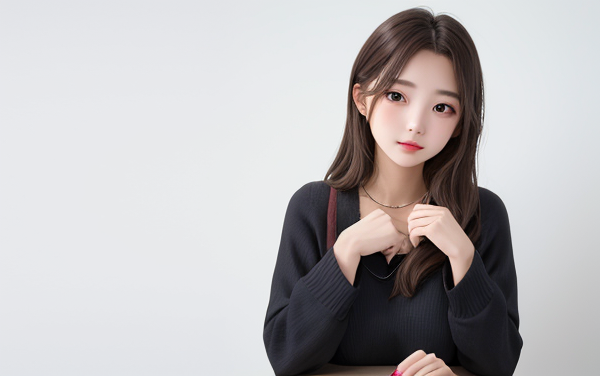 三级片免费一区二区三区精品,欧美日韩一区二区精品在线观看视频,日韩国精品一区二区A片