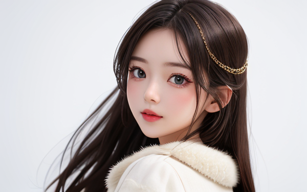 换脸国产av一区二区三区,亚洲精品无码一区二区卧室,久久精品一区二区无码Av无码