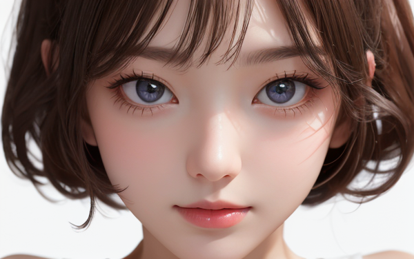 亚洲麻豆精品一区二区综合Av,国产精品无码一区二区三级,亚洲成AV人片一区二区梦乃