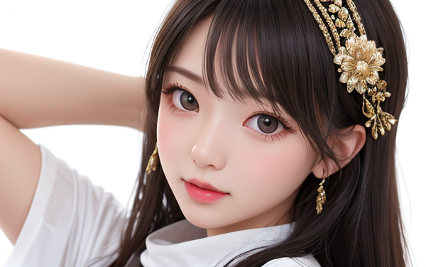 精品亚洲VA无码一区二区三区,日韩AⅤ一区二区,亚洲日韩精品一区二区三区无码