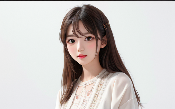 欧美成人精品第一区二区,日韩精品一区二区三区四区免费,欧美激情一区二区A片成人