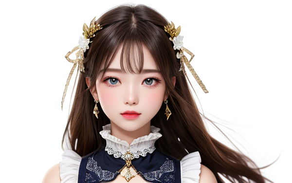 国产综合精品一区二区三区,日韩a级一区二区三区黄片,国产伦一区二区三区