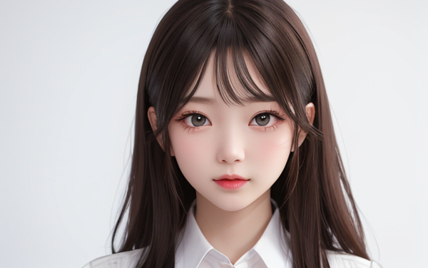 国产蝌蚪视频一区二区三区,韩国精品一区二区三区无码视频,久久精品AV一区二区无码