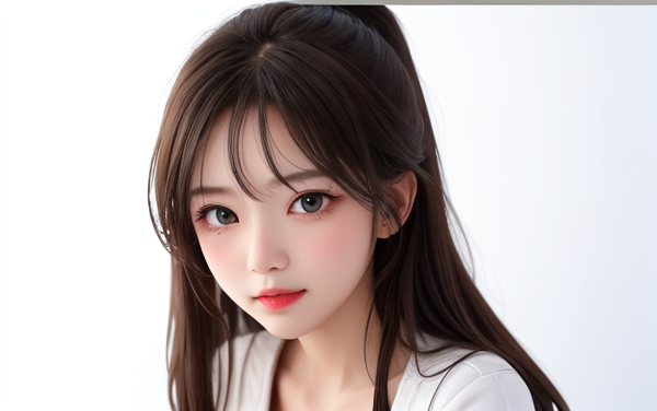 日韩国精品一区二区A片,国产suv精品一区二区69,波多野结衣的AV一区二区三区