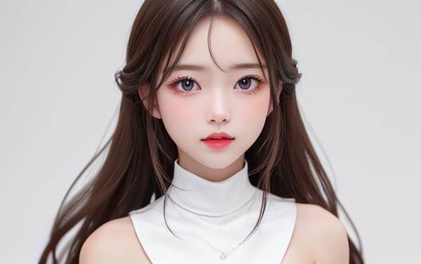 色哟哟精品一区二区三区,欧美激情久久一区二区三区,精品人妻无码一区二区三区蜜桃