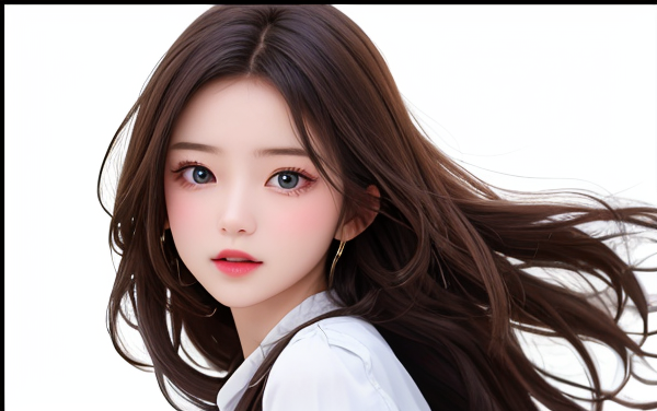 国产午夜精品片一区二区三区,日韩一区二区av在线,国产精品无码一区二区三区在