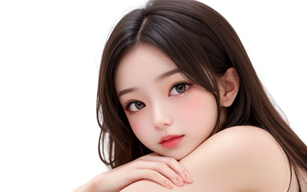 国产伦精品一区二区三区免费,亚洲精品一区二区无码夜色,国产精品视频一区二区亚瑟