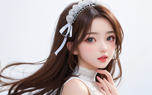 免费观看一区二区三区,精品欧美一区二区精品久久久,国产电影一区二区三