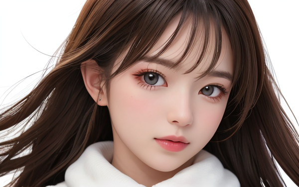 怡红院av一区二区三区,国产av午夜精品一区二区三,欧美日韩一区二区三区精品不卡