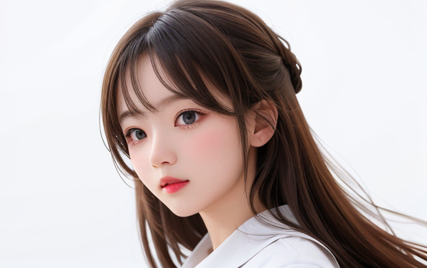 换脸国产av一区二区三区,色欲AV亚洲精品一区二区,亚洲精品一区二区无码夜色