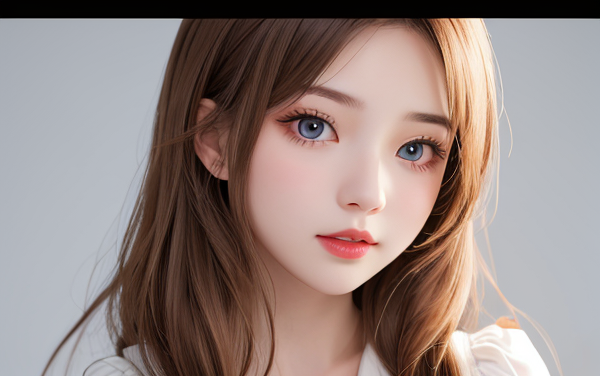 日韩国精品一区二区A片,欧美成人免费视频一区二区,久久精品AV一区二区无码