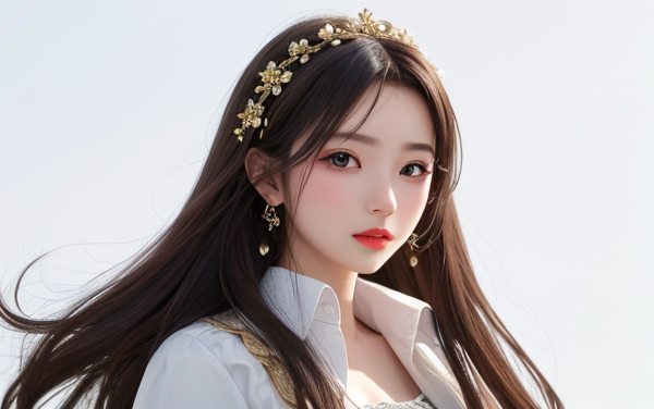 亚洲精品综合一区二区三,怡红院av一区二区三区,亚洲麻豆精品一区二区综合Av