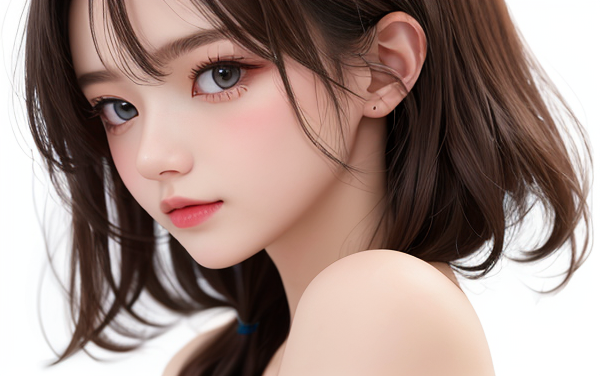 精品欧美一区二区精品久久久,日本熟妇在线一区二区三区,日本免费一区二区三区高清视频