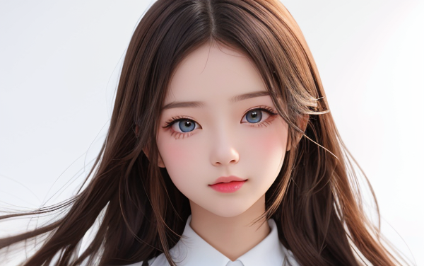 人妻av无码系列一区二区三区,农民人伦一区二区三区,精品亚洲VA无码一区二区三区