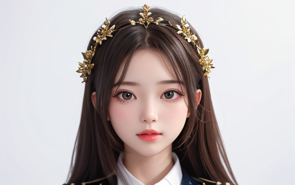 欧美日韩亚洲综合一区二区三区,国产蝌蚪视频一区二区三区,中文字幕亚洲一区二区三区