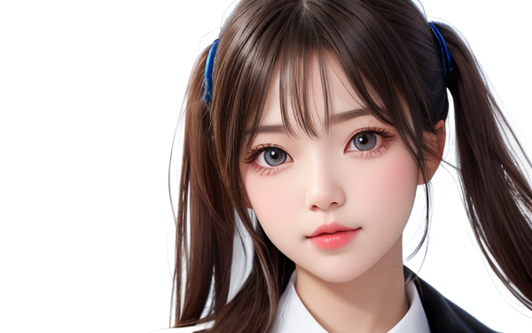 中文字幕亚洲一区二区三区,亚洲AV色香蕉一区二区三区蜜桃,亚洲欧美激情精品一区二区