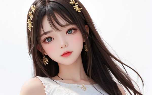 日韩精占无码一区二区,欧美一区二区三区视频在线观看,日韩视频欧美国产一区二区