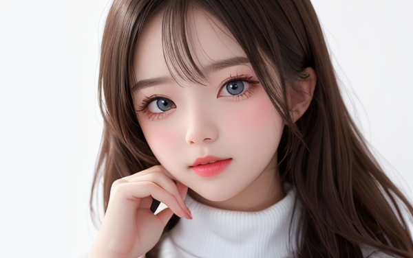 久久亚洲日韩精品一区二区三区,欧美日韩一区二区三区精品不卡,亚洲精品一区二区无码夜色