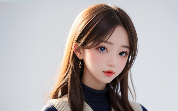 国产麻豆亚洲精品一区二区,无码国产精品一区二区VR老人,无码成人一区二区三区入厕偷拍