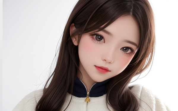 国产午夜精品片一区二区三区,欧美成人精品第一区二区,换脸国产av一区二区三区