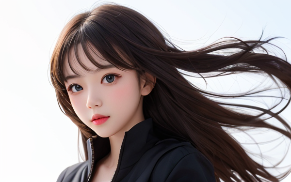 欧美成人免费视频一区二区,亚洲欧美激情精品一区二区,久久精品一区二区无码Av无码