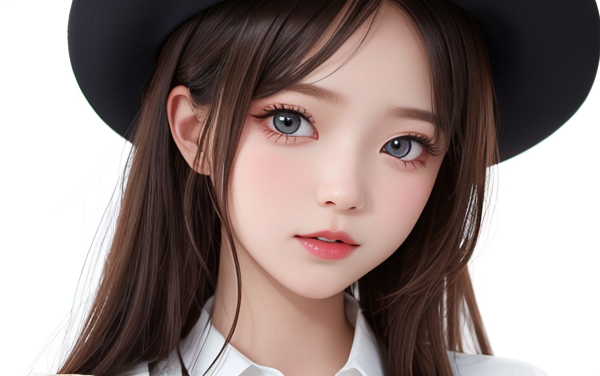 无码国产精品一区二区VR老人,91一区二区三区久久国产乱,国产精品无码一区二区三级